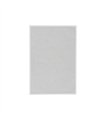 Vp4 Rectangle Replacement Grille PR  92608
