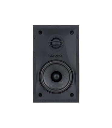 Vp46 PR 93001