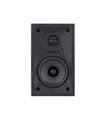 Vp46 PR 93001