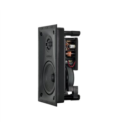 Vp46 PR 93001