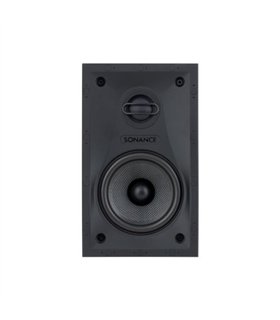 Vp42 Pr 93000
