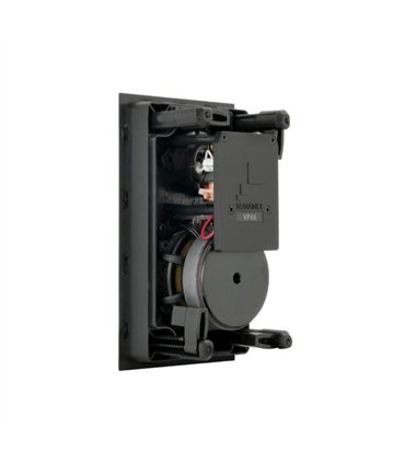Vp42 PR 93000