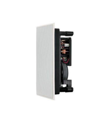Vp42 PR 93000