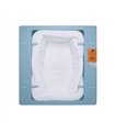 Fire-Rated Listed Shallow Backcan  EA 92807