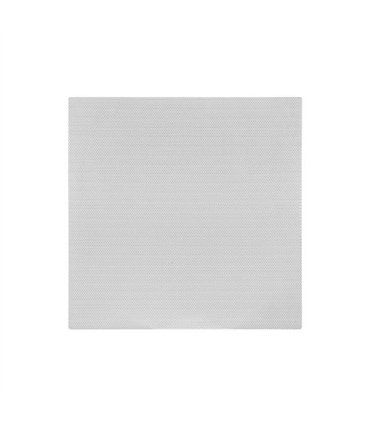 Vx4Sq Square Trimless Grille With Adapter  - 5 Pair 5Pr 93588