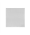 Vx4Sq Square Trimless Grille With Adapter - 5 Pair 5PR 93588