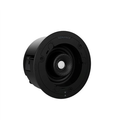 Vx46R Pr 96010