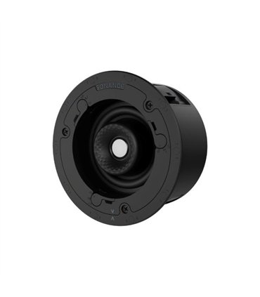 Vx46R Pr 96010
