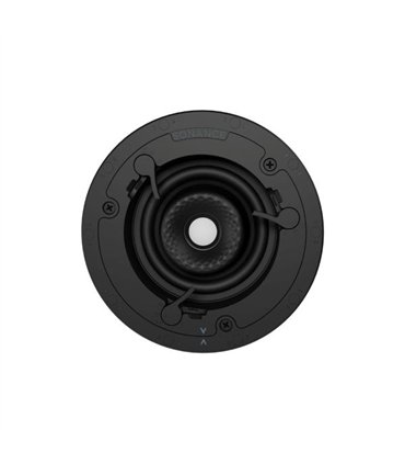 Vx46R Pr 96010
