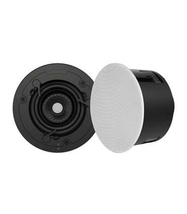 Vx42R Pr 96009