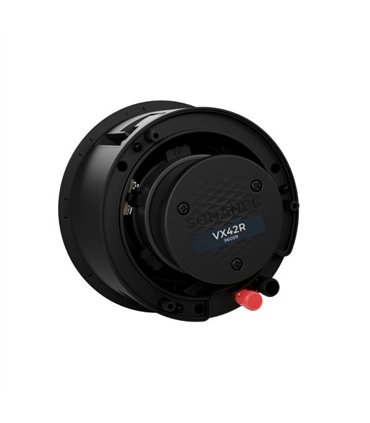 Vx42R Pr 96009