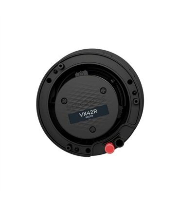 Vx42R Pr 96009