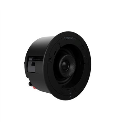 Vx42R Pr 96009