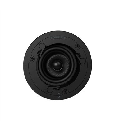 Vx42R Pr 96009