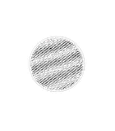 Vp3R Grille EA 93122