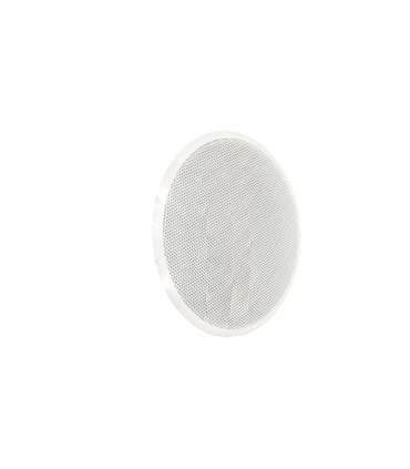 Vp3R Grille EA 93122