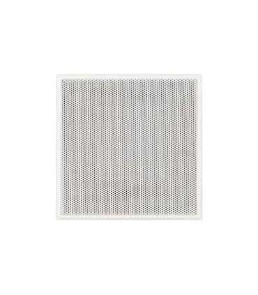 Vp3Sq Adapter W-Grilles - 10 Pack 10 Pk 93121
