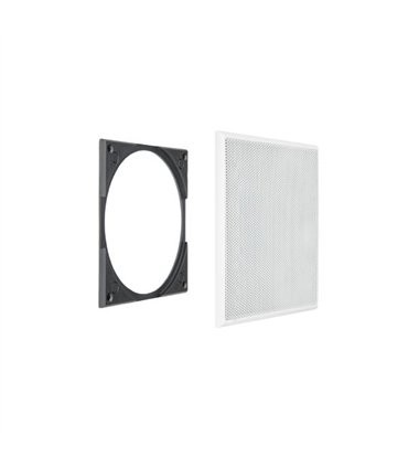 Vp3Sq Adapter W-Grille Ea 93120