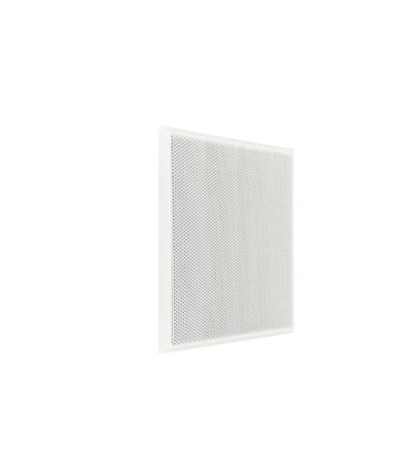 Vp3Sq Adapter W-Grille Ea 93120