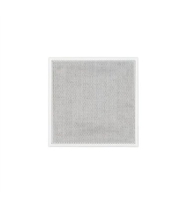 Vp3Sq Adapter W-Grille Ea 93120