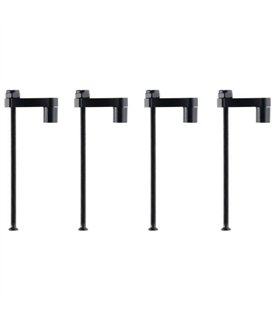 Vp38R Toggle Feet Bag 93123