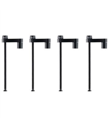 Vp38R Toggle Feet BAG 93123