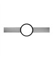 Vp3R Round Flex Brackets 10 Pk 93119