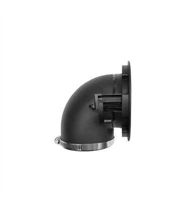 Vpbpc3R Tl Ea 93334