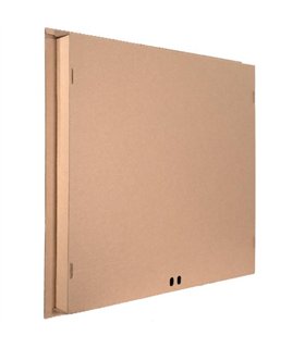 Xxl Is Space Saver (Is15) Ea 93495