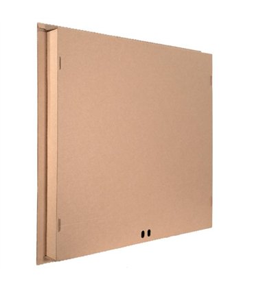 Xxl Is Space Saver (Is15) EA 93495