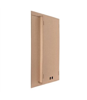 Large Is Space Saver (Is10) 4-Pack 93494