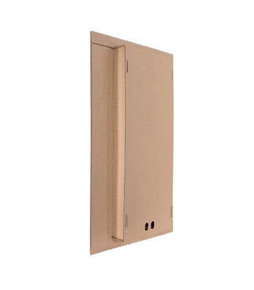Large Is Space Saver (Is10) 4-PACK 93494