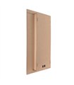 Large Is Space Saver (Is10) 4-PACK 93494