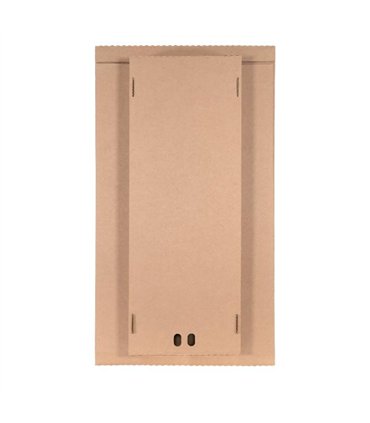 Large Is Space Saver (Is10) 4-PACK 93494
