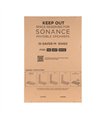 Medium Is Space Saver (Is8, Is8T, Is10W) 4-PACK 93493