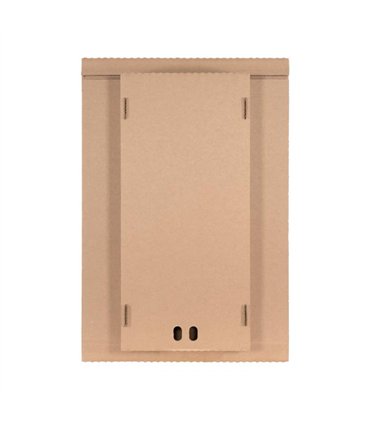 Medium Is Space Saver (Is8, Is8T, Is10W) 4-PACK 93493