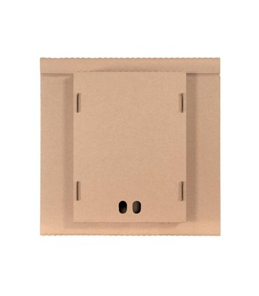 Small Is Space Saver (Is6) 4-PACK 93492