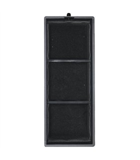 Large Is Enclosure - Narrow (Is10) Ea 93535