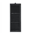 Large Is Enclosure - Narrow (Is10) EA 93535
