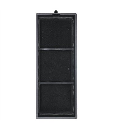 Medium Is Enclosure - Narrow (Is8 Is10W) Ea 93534