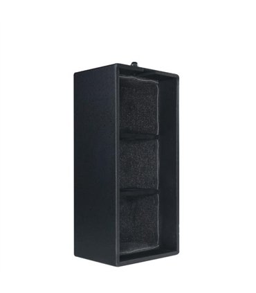 Medium Is Enclosure - Narrow (Is8 Is10W) Ea 93534