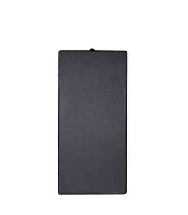 Medium Is Enclosure - Narrow (Is8 Is10W) Ea 93534