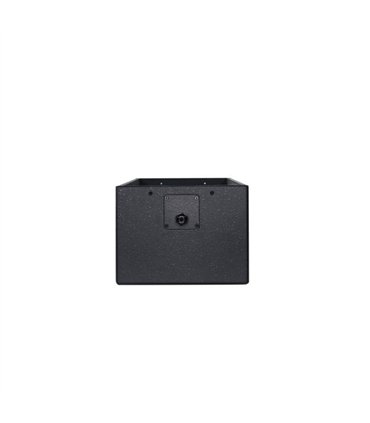 Medium Is Enclosure - Narrow (Is8 Is10W) Ea 93534