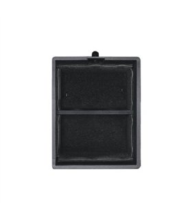 Small Is Enclosure - Narrow (Is6) Ea 93533