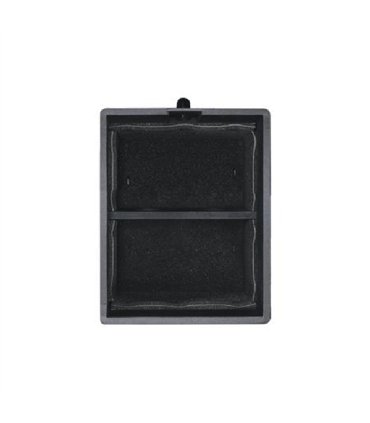 Small Is Enclosure - Narrow (Is6) EA 93533