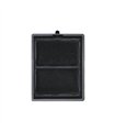 Small Is Enclosure - Narrow (Is6) EA 93533