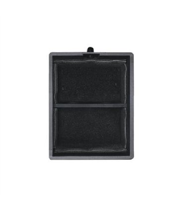 Small Is Enclosure - Narrow (Is6) EA 93533