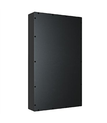 Large Is Enclosure (Is10) EA 93490