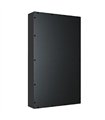 Large Is Enclosure (Is10) EA 93490
