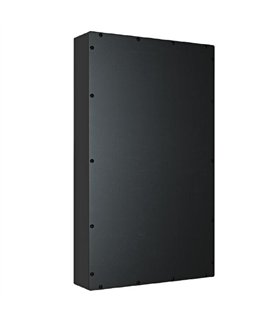 Medium Is Enclosure (Is8 Is10W) Ea 93489